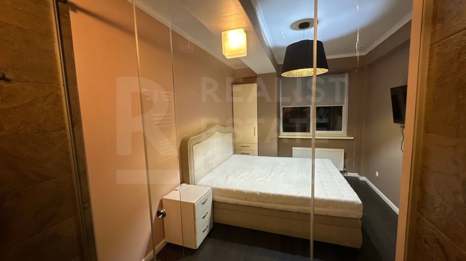 Chirie, apartament 2 camere, str.  Armenească, Centru - Poză 5