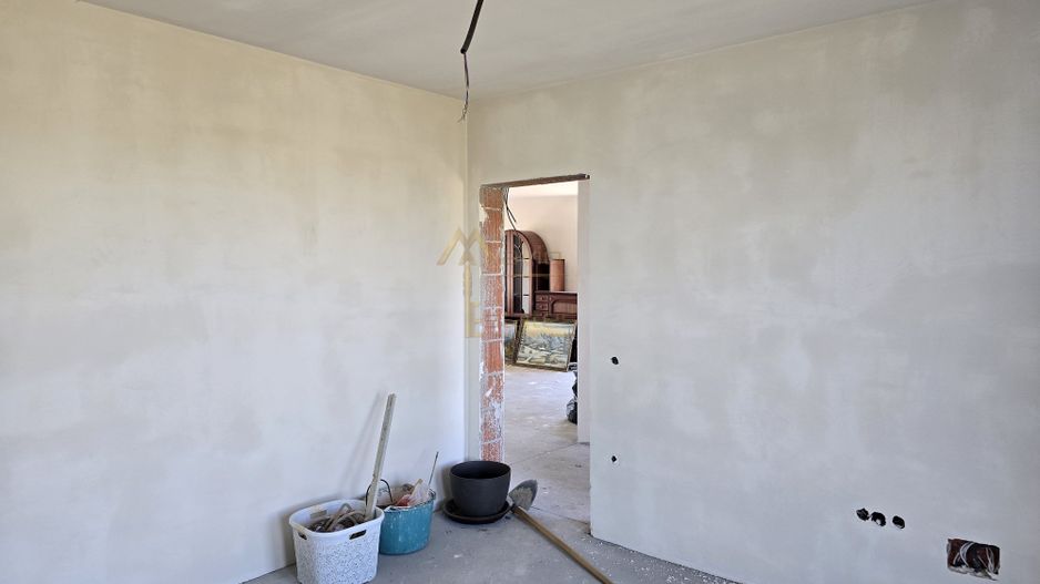 Martinesti, Casa individuala pe parter, 3 Dormitoare, 2 Bai - Poză 5