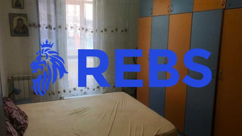 Apartament 2 camere bloc nou Valea Oltului | Valea Cricovului - Poză 4