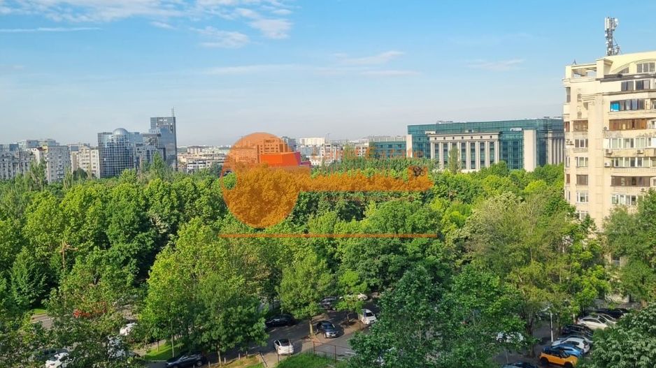 2 camere Unirii-Union Plaza - Poză 7