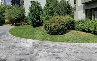 Apartament 3 camere Aviatiei Park I Promenada I COMISION 0% - Poză 4