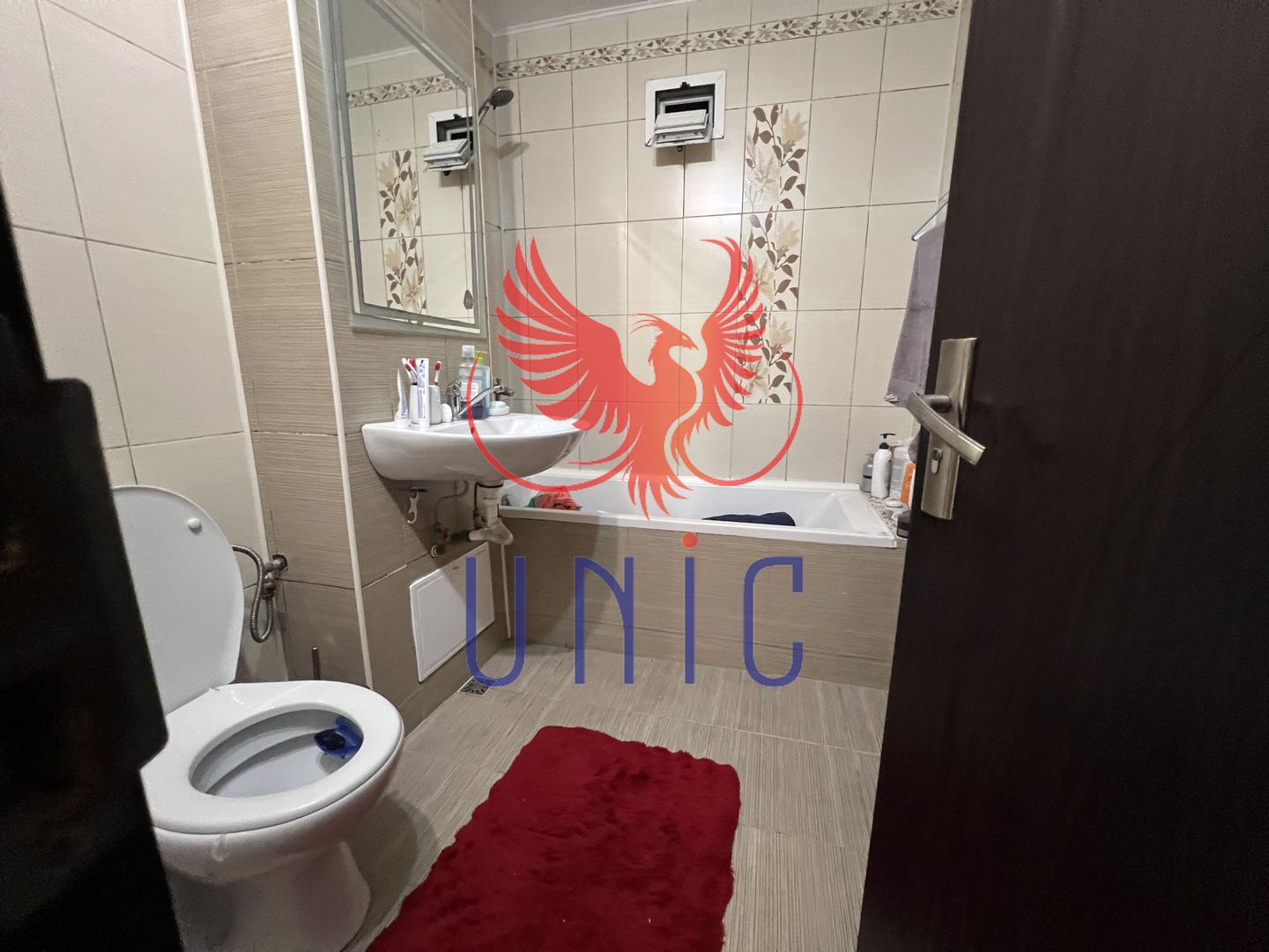 3 camere decomandate, parter, Orizont - 131 000 Euro - Poză 20