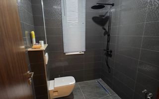 Vila Duplex de vanzare|Ghermanesti Snagov | confort si functionalitate - Poză 10