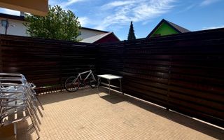 Casă de închiriat – zonă centrală, Parcul Regina Maria - Poză 6