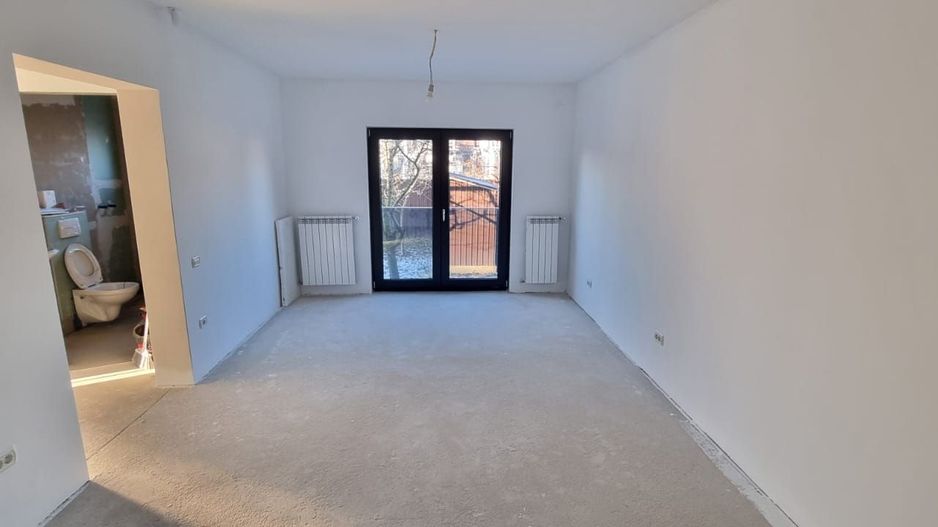 Casa tip duplex | 195 mp | zona Dambul Rotund - Poză 14