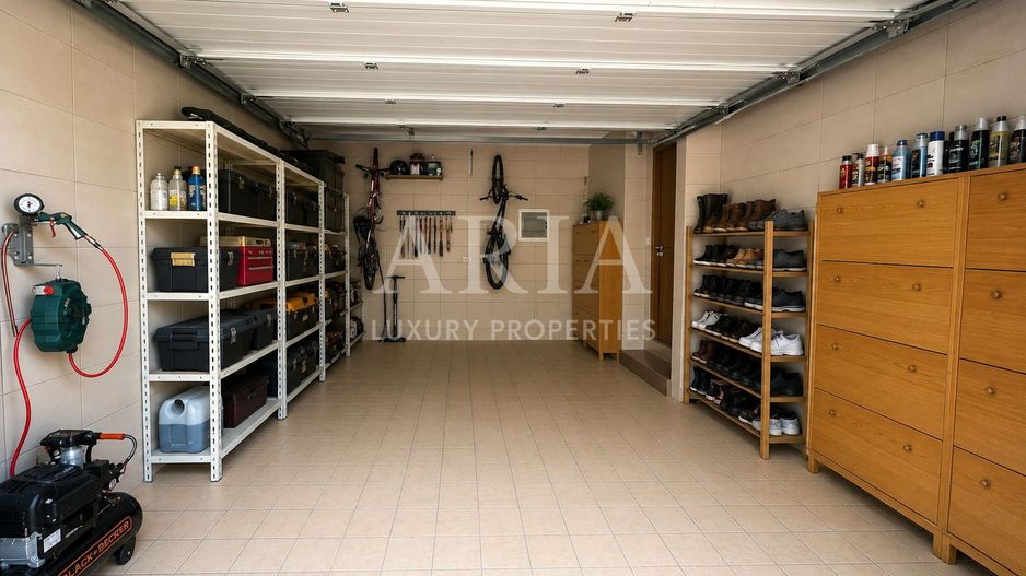 Vila individuala Erou Iancu Nicolae - Poză 12
