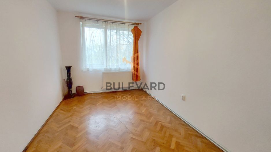 Casa in Gruia cu un view deosebit + teren de 1000mp! - Poză 4