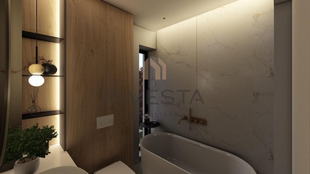 CASA INSIRUITA IN CARTIERUL VORONET, CLUJ NAPOCA - Poză 12