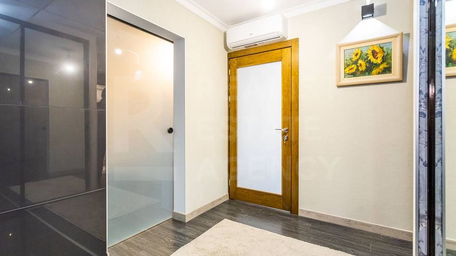 Vânzare, apartament, 2 camere, str. Petru Zadnipru, Ciocana - Poză 8