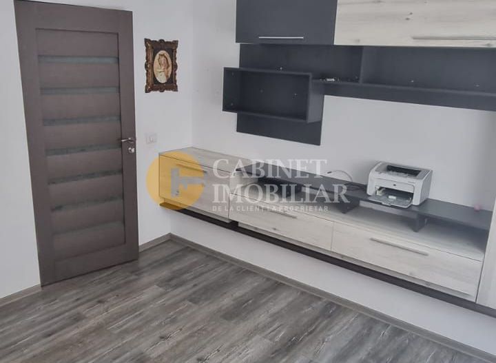 COPOU - 4 CAMERE DECOMANDAT - 78MP - FARA RISC SEISMIC - Poză 3