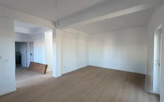 Duplex 4 camere Miroslava - Rond Valea Ursului - Poză 36