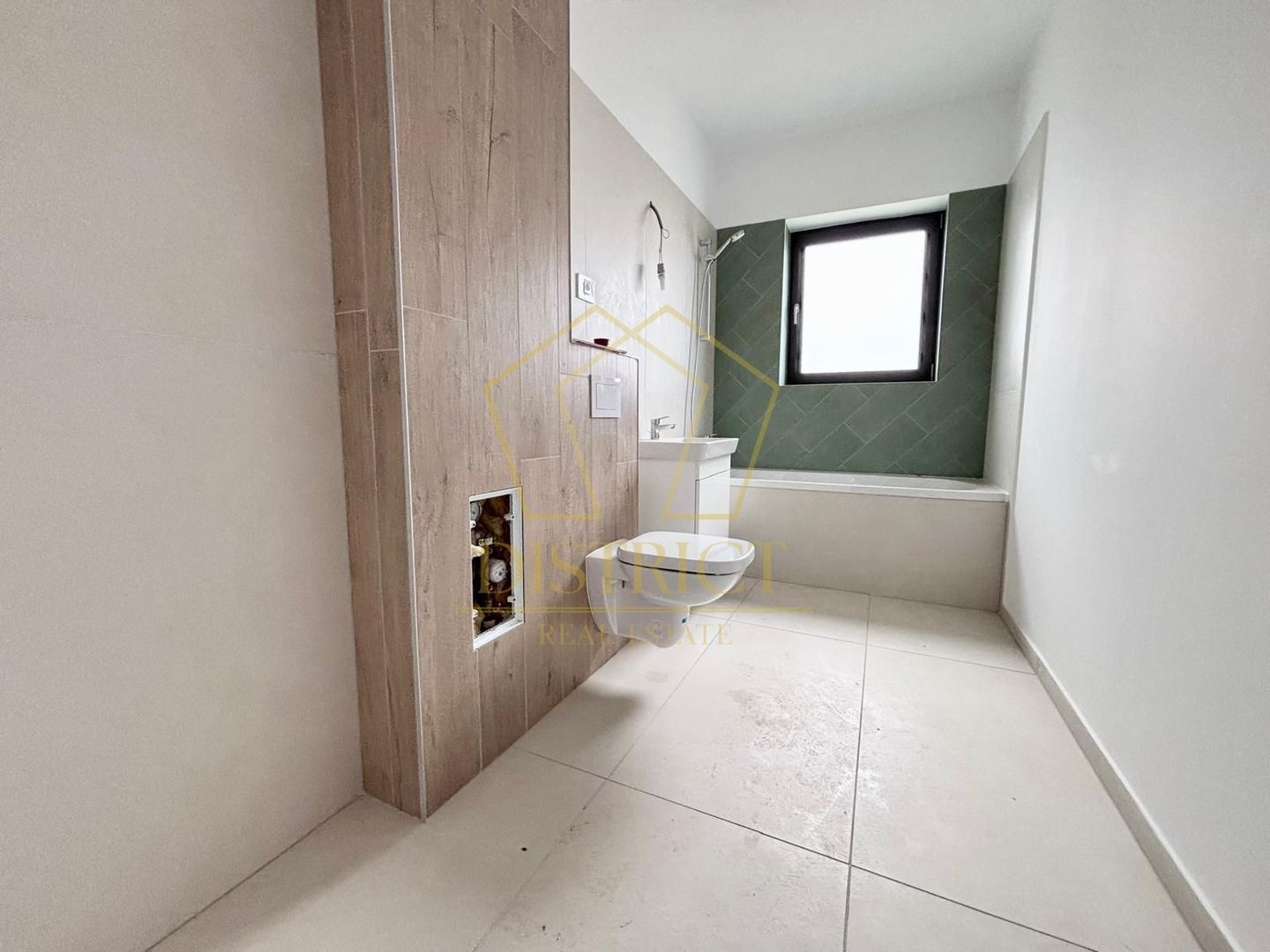 COM 0% Apartamente noi cu 2 camere | Mehala - Poză 7