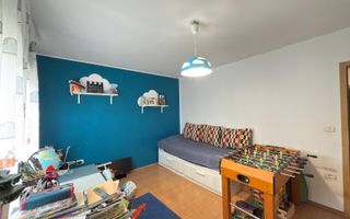 Pozitie excelenta - situata la margine. 3 dormitoare. Curte mare. - Poză 14
