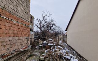 Casa de vanzare  zona Confectii / Cadas - Poză 2