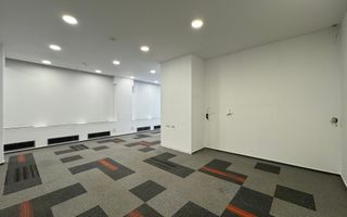 COMISION 0%. Zona Ultracentrala . Disponibil imediat - Poză 2