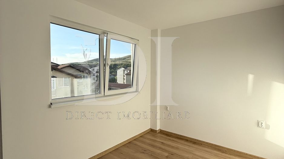 Apartament de vanzare / Floresti/ Zona Stadionului - Poză 5