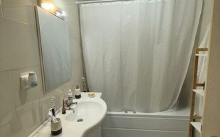 Apartament 2 camere, 61 mp + balcon – zona BMW - Poză 5