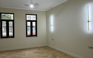 Apartament 4 camere Mihai Eminescu Piata Romana vila interbelica - Poză 6