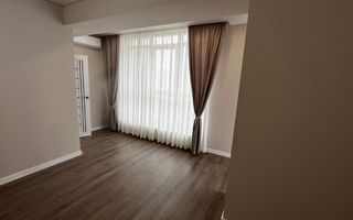 Vânzare, apartament, 4 camere, strada Ivan Zaikin, Centru - Poză 13