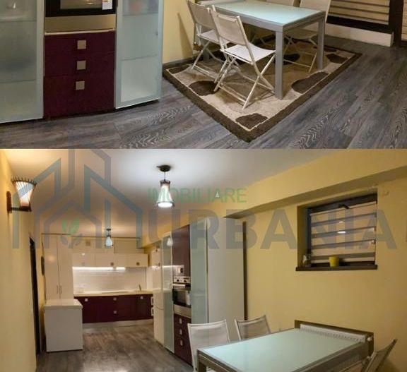 Casă de închiriat - Poză 3