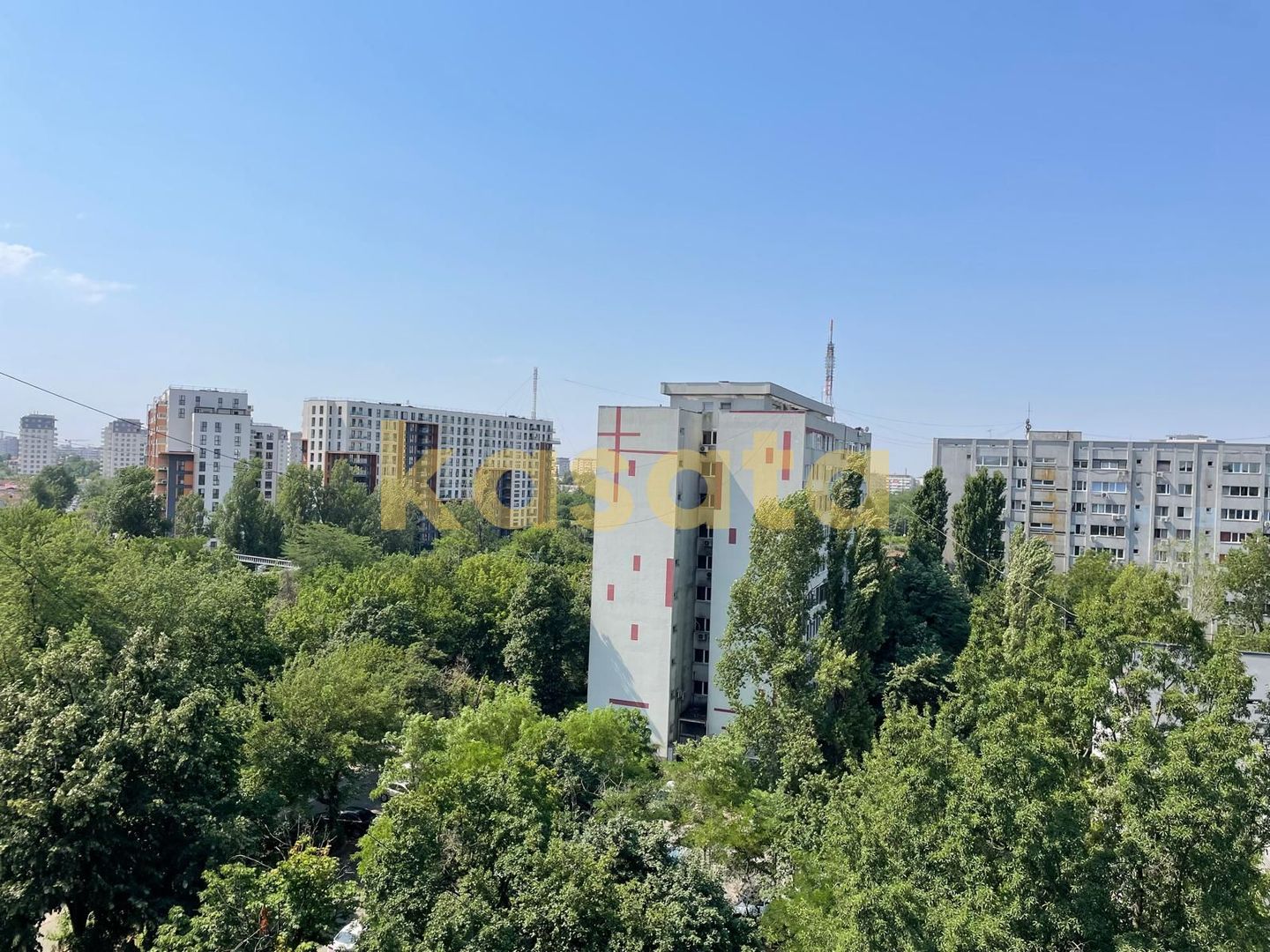 Oportunitate | Apartament 2 camere de vânzare – Pajura - Poză 14