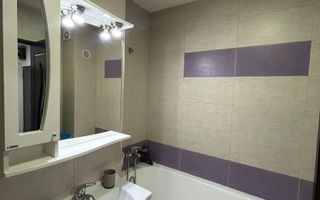 2 Camere | Zona centrala | Mobilat | Utilat - Poză 7