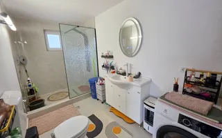 Casa 5 camere, 589 mp teren, mobilata, utilata, zona Ampoi 3 - Poză 14