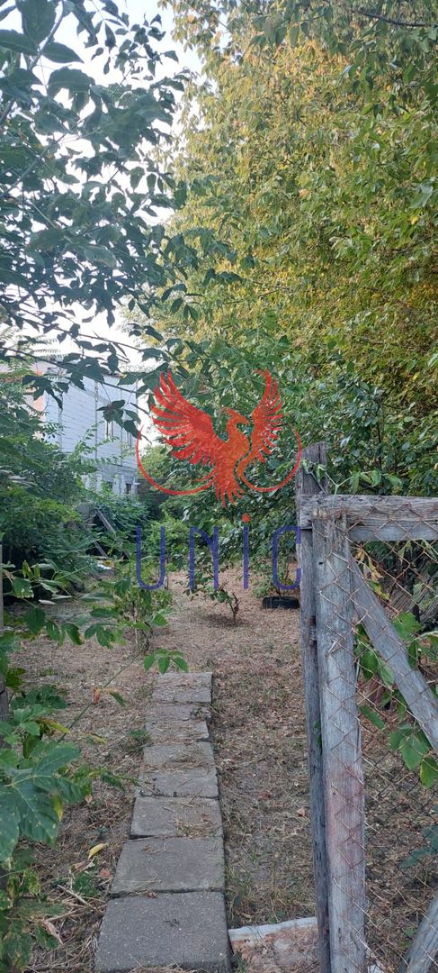 Casa Zona Agronomie - Poză 1