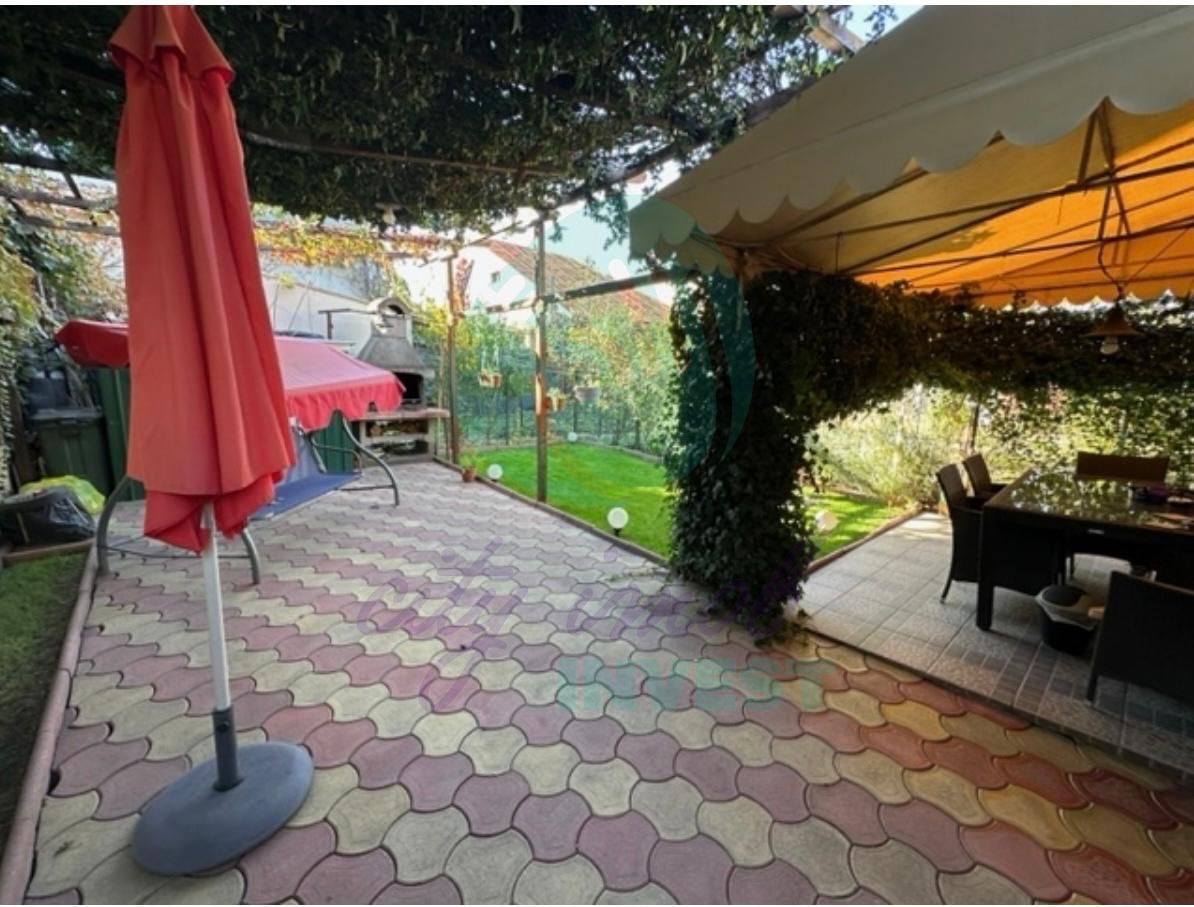 'Casuta' cu gradina in zona Vatra Luminoasa - Poză 5