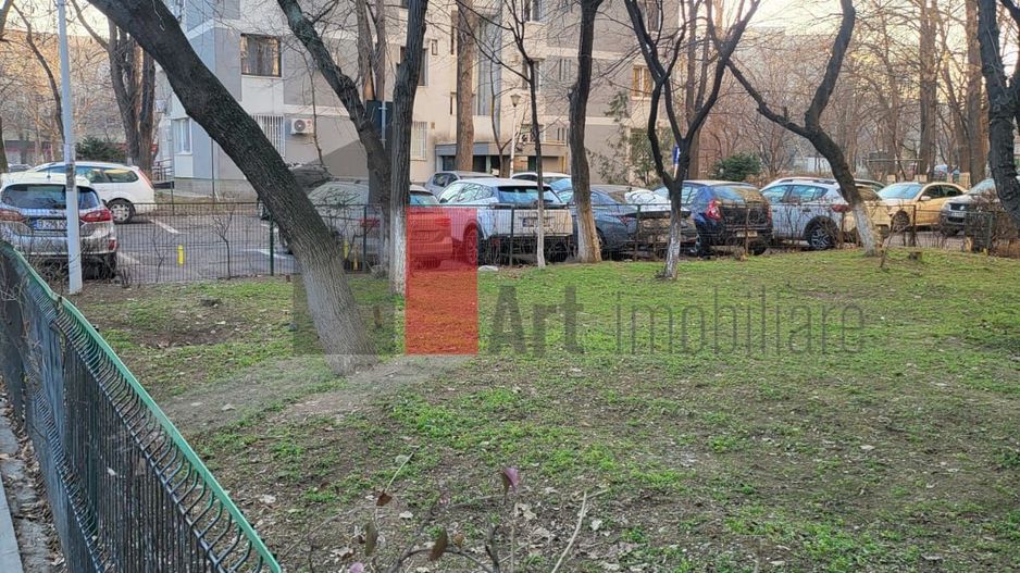 Apartament 3 camere Titan liceul Dante - Poză 15