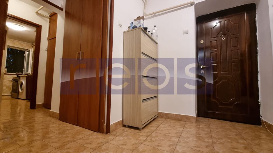 VANZARE 3 CAMERE | SEMIDECOMANDAT | ZONA TINERETULUI - Poză 12