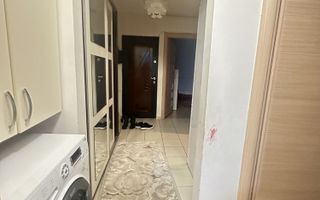 Apartament 2 camere Crângași – confort 1, parc și metrou - Poză 7
