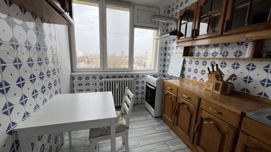 Apartament Averescu | Arcul de Triumf - Poză 15