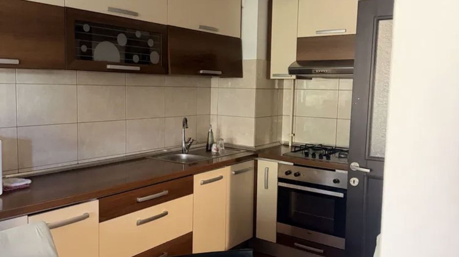 AP. 2 CAMERE- COLENTINA, PET-FRIENDLY, PARCARE INCLUSA, CENTRALA - Poză 6