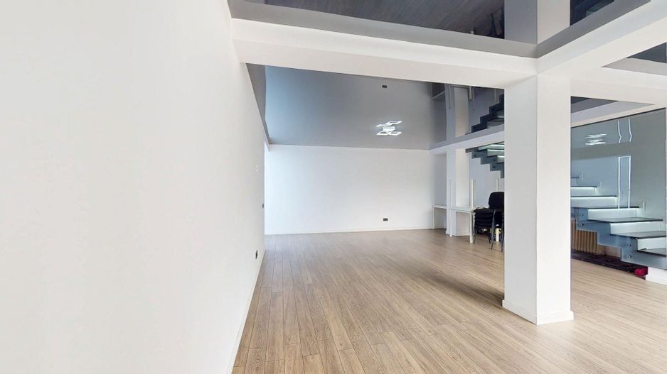 Casa 7 camere 2024  Carrefour Colentina - Poză 13