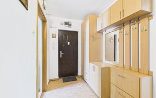 Apartament 3 camere-Titan - Poză 10