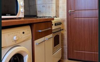 Apartament 2 camere de închiriat - Bulevardul Păcurari, Iași - Poză 2