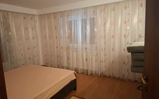 BRASADAS vinde casa cu iesire la lac - Poză 31