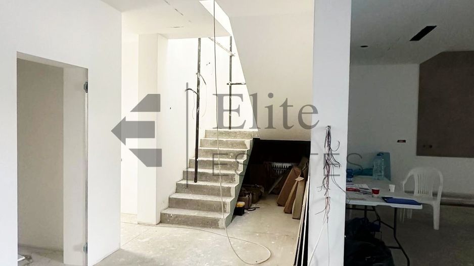 Vilă contemporană de vânzare, Oradea - Poză 3