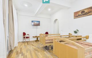 Proprietate Exclusivistă de Închiriat - Poză 12