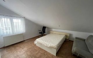 AP. 3 CAMERE LUJERULUI, BLOC NOU, BUCATARIE OPEN-SPACE, METROU 15 MIN - Poză 3