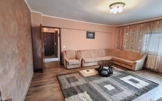 Apartament 3 camere/ Central - Poză 1