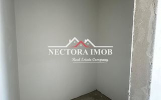 NECTORA IMOB-Casa semifinisata/la cheie Santandrei, 4 camere, 2 bai - Poză 6