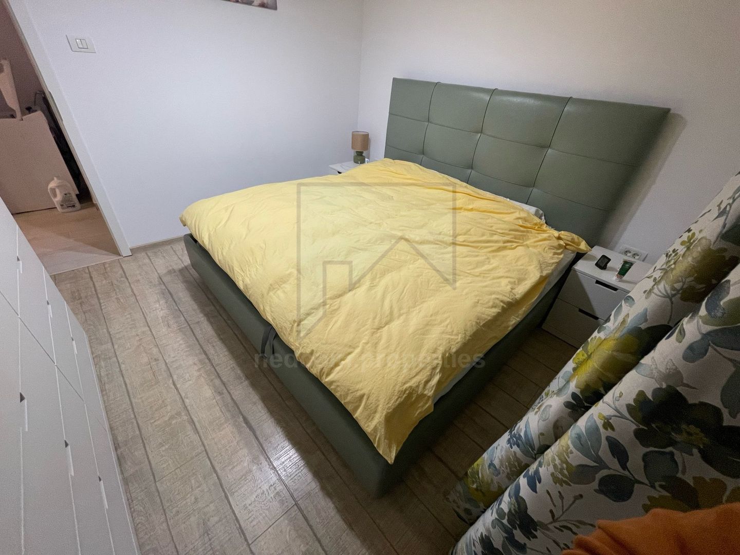 Vanzare apartament 3 camere - Salaj - Poză 10