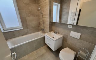 Apartament premium I Prima inchiriere I zona Aradului - Poză 7