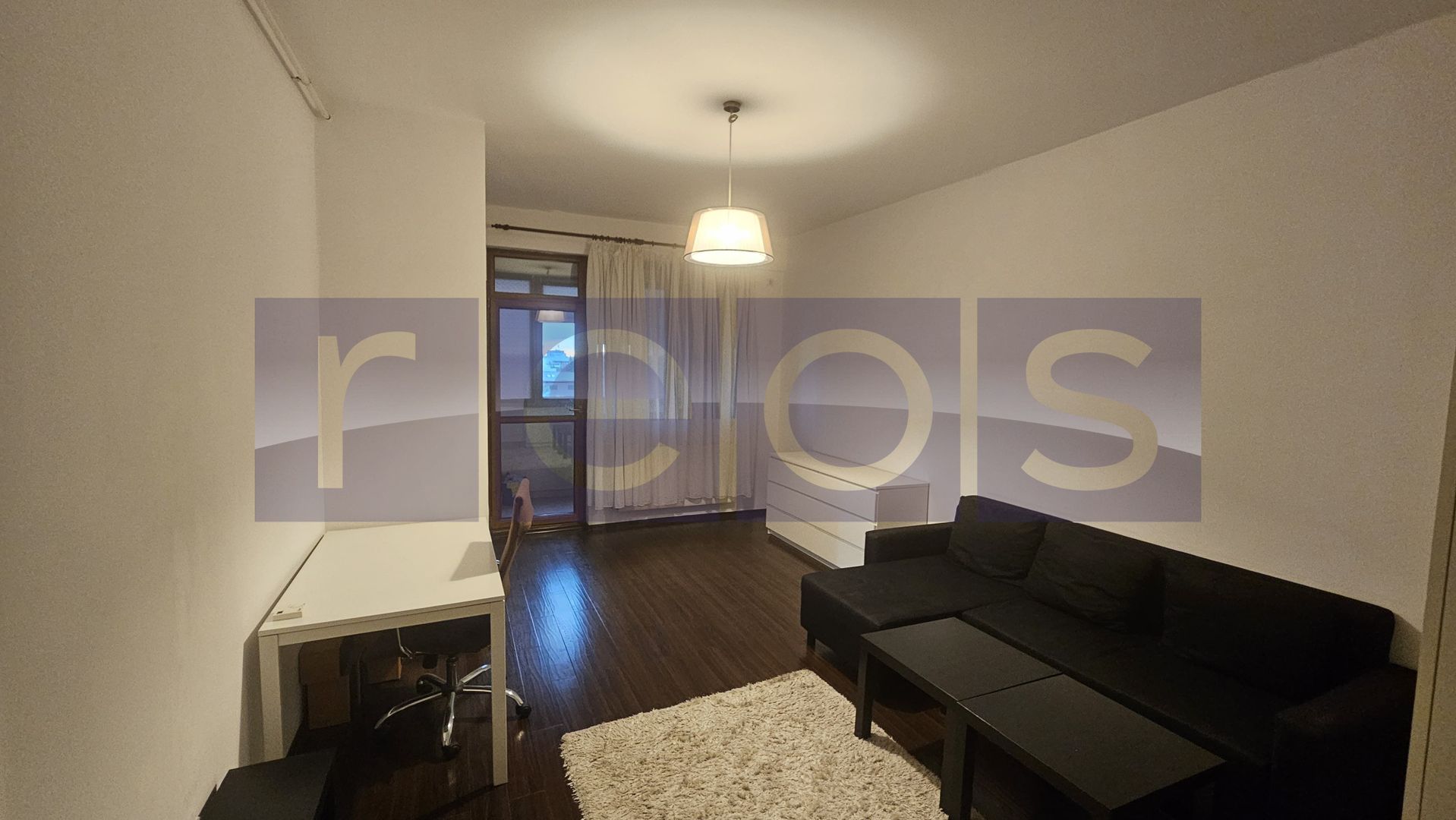 PRELUNGIREA GHENCEA 2 CAMERE 68MP | DECOMANDAT - Poză 2