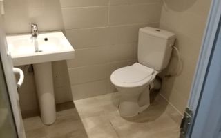 Apartament cu 2 camere / Etajul 1 / Renovat recent - Poză 7