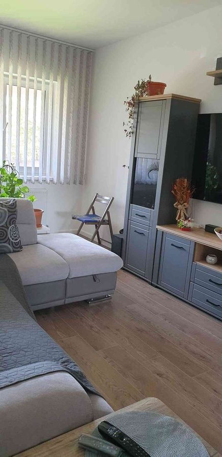 Berceni, sector 4, 2 camere, 2 parcari, 2 AC - Poză 11