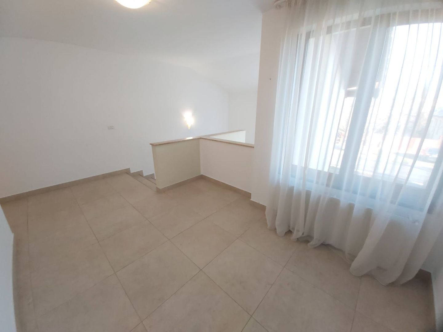 CASA DE VANZARE-MEHALA - Poză 11