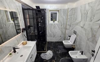 Casa Moderna in Zona Magnolia - Confort si Liniste la un pas de oras - Poză 7